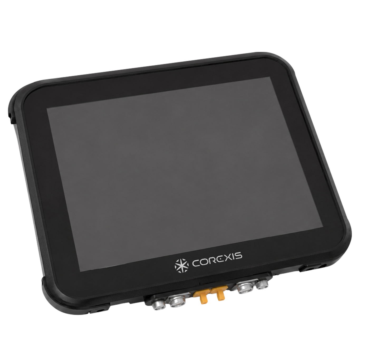 NAVYCORE ELECTRONIC CHART DISPLAY